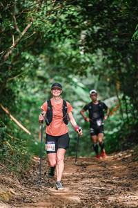 BIB: 334
                            <button type="button" onclick="openModal(22480285)" class="btn btn-primary btn-sm float-right btn-popup" data-toggle="modal" data-target=".modal-high-quality">
                        <i class="fas fa-shopping-cart"></i> Add to Cart
                    </button>
                                            <button type="button" onclick="isThisMe(22480285, true)" class="btn btn-success btn-sm float-right btn-popup btn-isme hidden" data-toggle="tooltip" data-placement="bottom" title="นี่คือรูปของคุณใช่ไหม คลิกที่นี่เพื่อเอาเข้าอัลบั้ม">
                        <i class="fas fa-plus"></i> Add to album
                    </button>
                    <button type="button" onclick="isThisMe(22480285, false)" class="btn btn-warning btn-sm float-right btn-popup btn-isnotme hidden">
                        <i class="fas fa-ban"></i> Remove from album
                    </button>